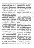 giornale/UM10014593/1927/unico/00000289