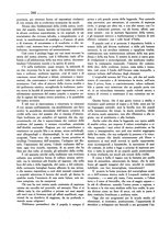 giornale/UM10014593/1927/unico/00000290