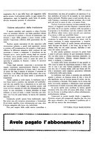 giornale/UM10014593/1927/unico/00000291