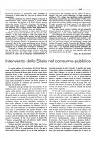 giornale/UM10014593/1927/unico/00000293