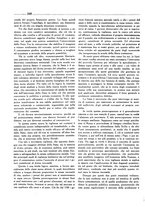 giornale/UM10014593/1927/unico/00000294