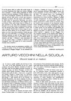 giornale/UM10014593/1927/unico/00000297