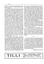 giornale/UM10014593/1927/unico/00000298