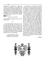 giornale/UM10014593/1927/unico/00000300