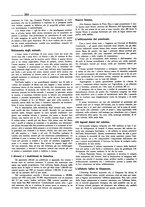 giornale/UM10014593/1927/unico/00000306