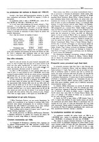 giornale/UM10014593/1927/unico/00000307