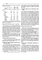 giornale/UM10014593/1927/unico/00000308