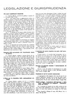 giornale/UM10014593/1927/unico/00000309