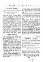 giornale/UM10014593/1927/unico/00000310