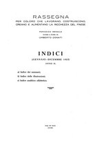 giornale/UM10014593/1927/unico/00000311