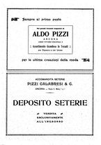 giornale/UM10014593/1927/unico/00000319