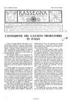 giornale/UM10014593/1928/unico/00000007