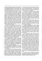 giornale/UM10014593/1928/unico/00000008