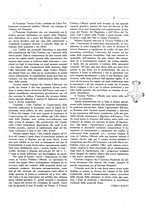 giornale/UM10014593/1928/unico/00000009