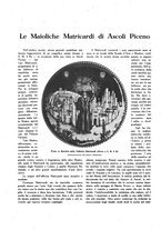 giornale/UM10014593/1928/unico/00000010