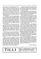 giornale/UM10014593/1928/unico/00000011