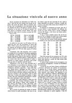 giornale/UM10014593/1928/unico/00000012