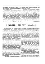 giornale/UM10014593/1928/unico/00000013