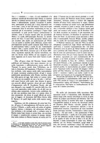 giornale/UM10014593/1928/unico/00000014