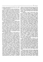 giornale/UM10014593/1928/unico/00000015