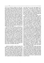 giornale/UM10014593/1928/unico/00000016