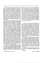 giornale/UM10014593/1928/unico/00000017