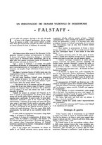 giornale/UM10014593/1928/unico/00000018