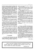 giornale/UM10014593/1928/unico/00000019