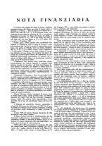 giornale/UM10014593/1928/unico/00000020