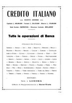 giornale/UM10014593/1929/unico/00000009