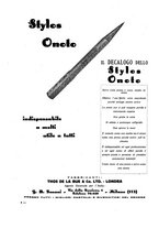 giornale/UM10014593/1929/unico/00000010
