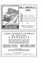 giornale/UM10014593/1929/unico/00000011