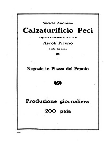 Rassegna per coloro che lavorano, costruiscono, creano e alimentano la ricchezza del paese