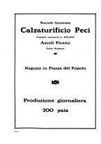 giornale/UM10014593/1929/unico/00000012