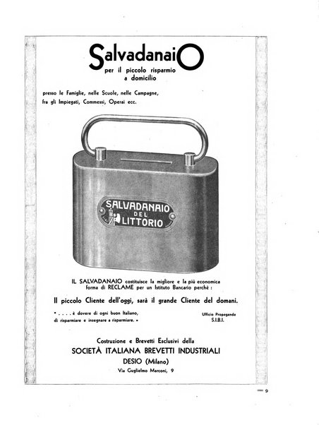 Rassegna per coloro che lavorano, costruiscono, creano e alimentano la ricchezza del paese