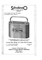 giornale/UM10014593/1929/unico/00000013