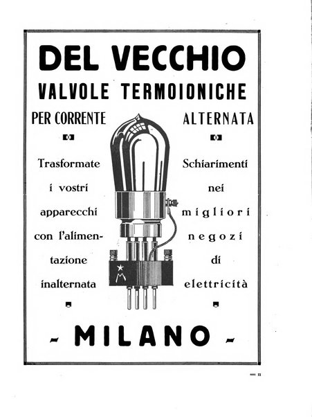 Rassegna per coloro che lavorano, costruiscono, creano e alimentano la ricchezza del paese