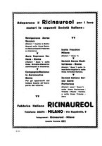 giornale/UM10014593/1929/unico/00000016