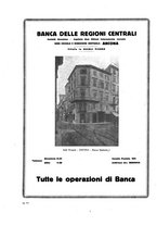 giornale/UM10014593/1929/unico/00000018