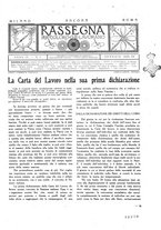 giornale/UM10014593/1929/unico/00000019
