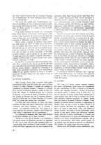 giornale/UM10014593/1929/unico/00000020