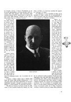 giornale/UM10014593/1929/unico/00000021