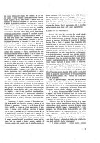 giornale/UM10014593/1929/unico/00000023