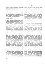 giornale/UM10014593/1929/unico/00000024
