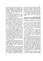 giornale/UM10014593/1929/unico/00000026