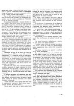 giornale/UM10014593/1929/unico/00000027