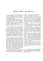 giornale/UM10014593/1929/unico/00000028