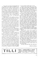giornale/UM10014593/1929/unico/00000029
