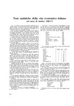 giornale/UM10014593/1929/unico/00000030