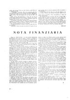 giornale/UM10014593/1929/unico/00000032